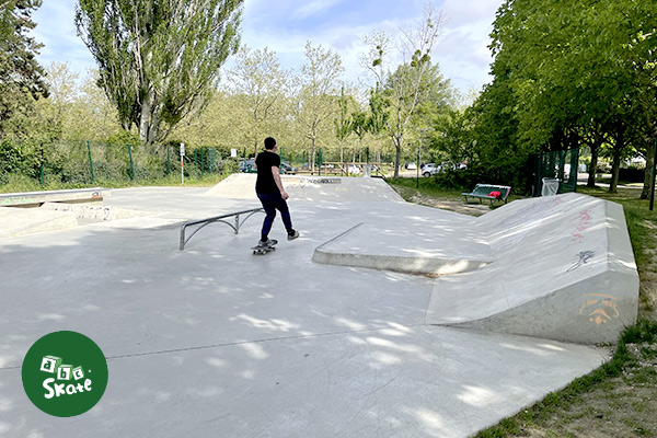 abcskate-abcskatecom-skateboard-skate-blog-news-actualite-skatepark-chatou
