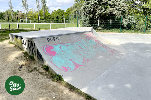 abcskate-abcskatecom-skateboard-skate-blog-news-actualite-skatepark-chatou