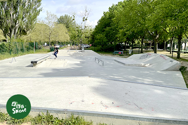 abcskate-abcskatecom-skateboard-skate-blog-news-actualite-skatepark-chatou