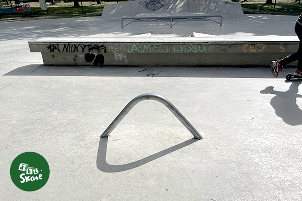 abcskate-abcskatecom-skateboard-skate-blog-news-actualite-skatepark-chatou