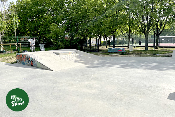 abcskate-abcskatecom-skateboard-skate-blog-news-actualite-skatepark-chatou