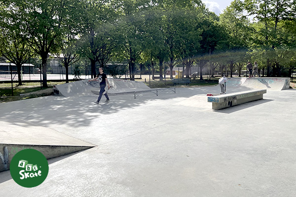 abcskate-abcskatecom-skateboard-skate-blog-news-actualite-skatepark-chatou