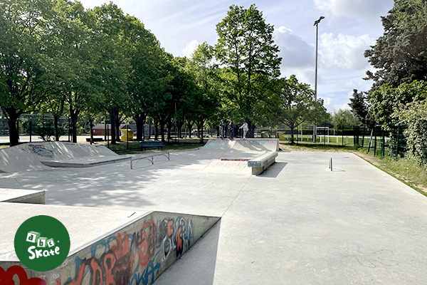 abcskate-abcskatecom-skateboard-skate-blog-news-actualite-skatepark-chatou