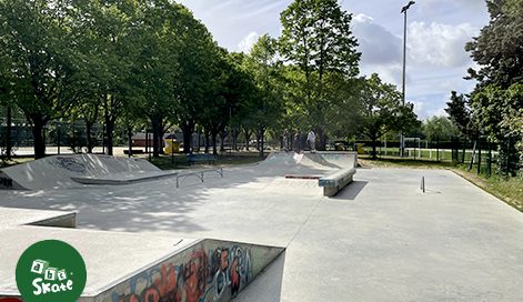 abcskate-abcskatecom-skateboard-skate-blog-news-actualite-skatepark-chatou