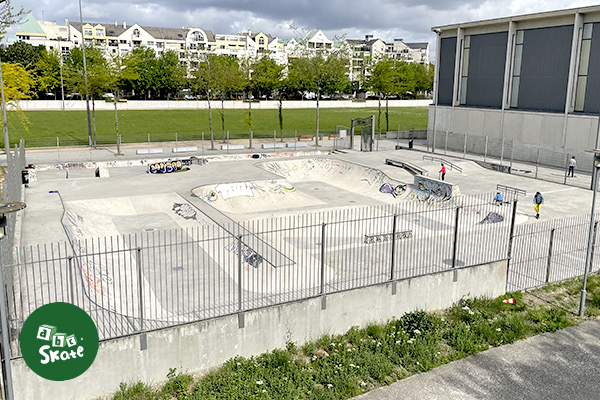 abcskate-abcskatecom-skateboard-skate-blog-news-actualite-skatepark-rueil-malmaison