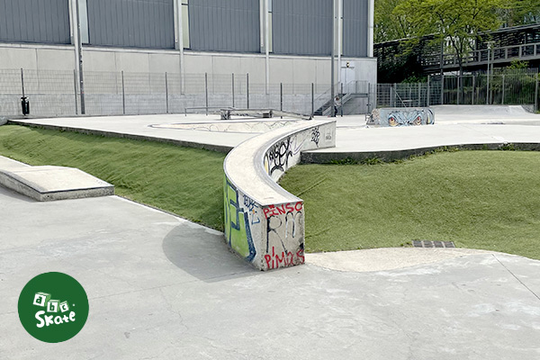 abcskate-abcskatecom-skateboard-skate-blog-news-actualite-skatepark-rueil-malmaison