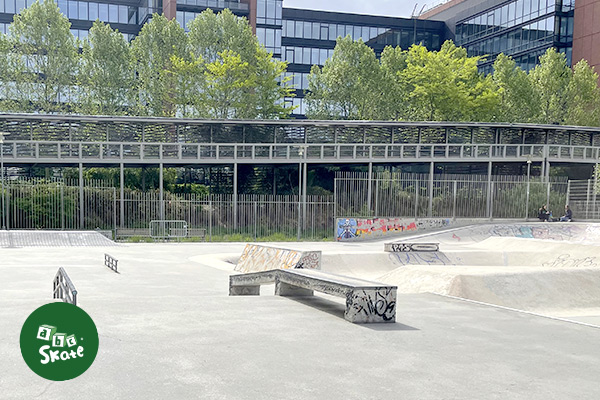 abcskate-abcskatecom-skateboard-skate-blog-news-actualite-skatepark-rueil-malmaison