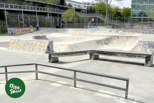 abcskate-abcskatecom-skateboard-skate-blog-news-actualite-skatepark-rueil-malmaison