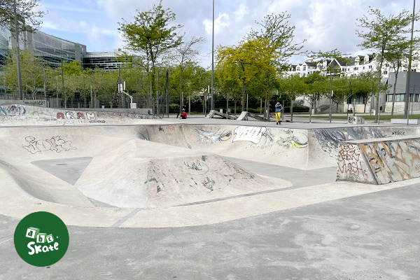 abcskate-abcskatecom-skateboard-skate-blog-news-actualite-skatepark-rueil-malmaison