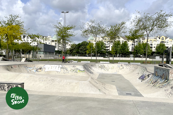 abcskate-abcskatecom-skateboard-skate-blog-news-actualite-skatepark-rueil-malmaison