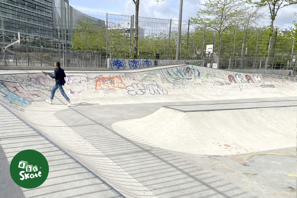 abcskate-abcskatecom-skateboard-skate-blog-news-actualite-skatepark-rueil-malmaison