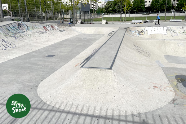 abcskate-abcskatecom-skateboard-skate-blog-news-actualite-skatepark-rueil-malmaison