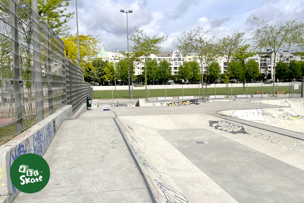 abcskate-abcskatecom-skateboard-skate-blog-news-actualite-skatepark-rueil-malmaison