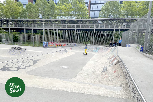 abcskate-abcskatecom-skateboard-skate-blog-news-actualite-skatepark-rueil-malmaison