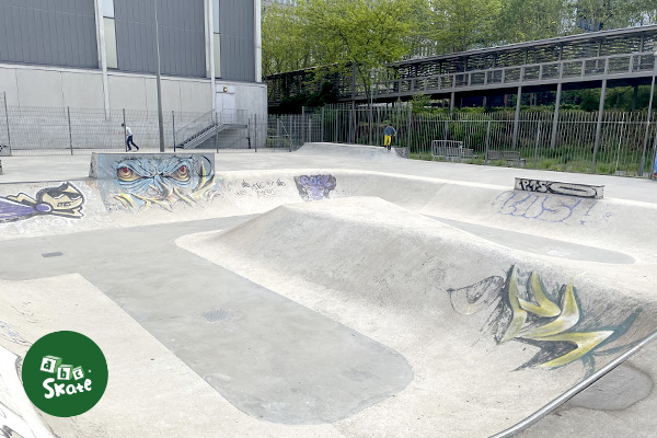 abcskate-abcskatecom-skateboard-skate-blog-news-actualite-skatepark-rueil-malmaison