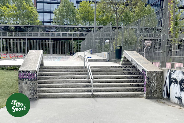abcskate-abcskatecom-skateboard-skate-blog-news-actualite-skatepark-rueil-malmaison