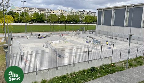 abcskate-abcskatecom-skateboard-skate-blog-news-actualite-skatepark-rueil-malmaison