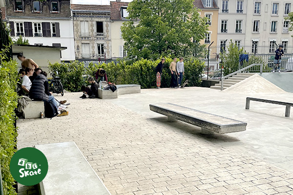 abcskate-abcskatecom-skateboard-skate-blog-news-actualite-skatepark-sceaux
