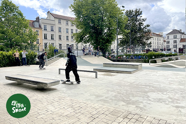 abcskate-abcskatecom-skateboard-skate-blog-news-actualite-skatepark-sceaux