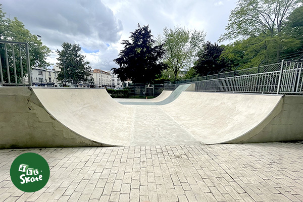 abcskate-abcskatecom-skateboard-skate-blog-news-actualite-skatepark-sceaux