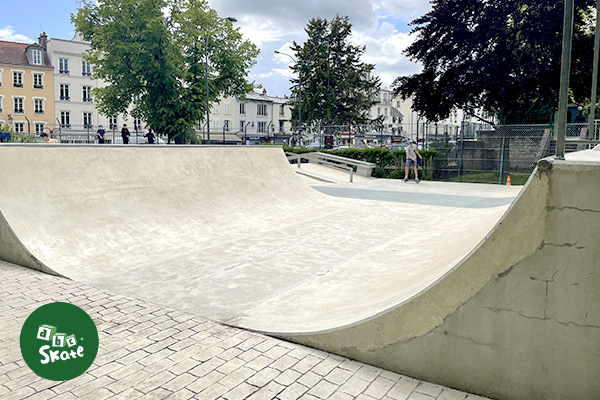 abcskate-abcskatecom-skateboard-skate-blog-news-actualite-skatepark-sceaux