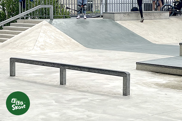 abcskate-abcskatecom-skateboard-skate-blog-news-actualite-skatepark-sceaux