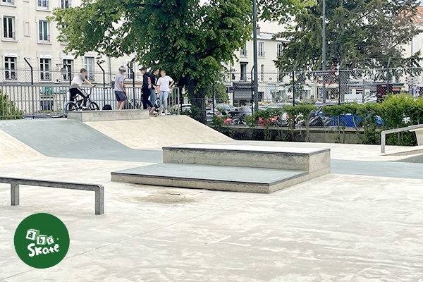 abcskate-abcskatecom-skateboard-skate-blog-news-actualite-skatepark-sceaux