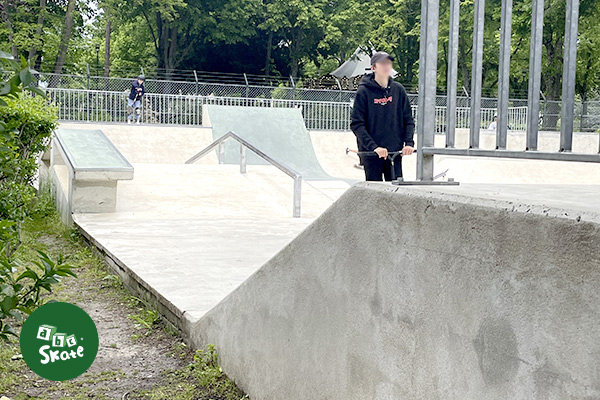 abcskate-abcskatecom-skateboard-skate-blog-news-actualite-skatepark-sceaux