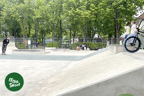 abcskate-abcskatecom-skateboard-skate-blog-news-actualite-skatepark-sceaux