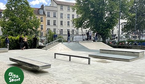 abcskate-abcskatecom-skateboard-skate-blog-news-actualite-skatepark-sceaux