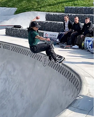 abcskate-skate-championnat-france-contest