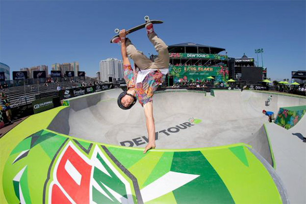 abcskate-skate-comment-fabriquer-un-skate
