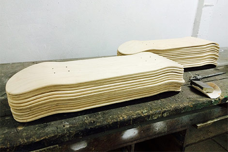 abcskate-skate-comment-fabriquer-un-skate