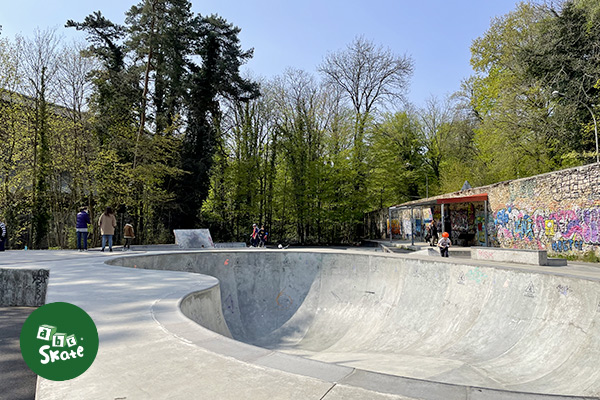 skateboard-skate-blog-news-actualite-abcskate-meudon-skatepark