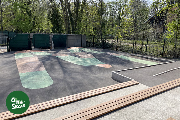 skateboard-skate-blog-news-actualite-abcskate-meudon-skatepark