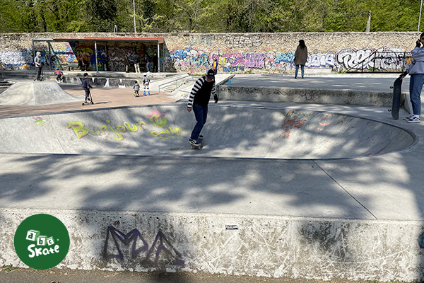skateboard-skate-blog-news-actualite-abcskate-meudon-skatepark