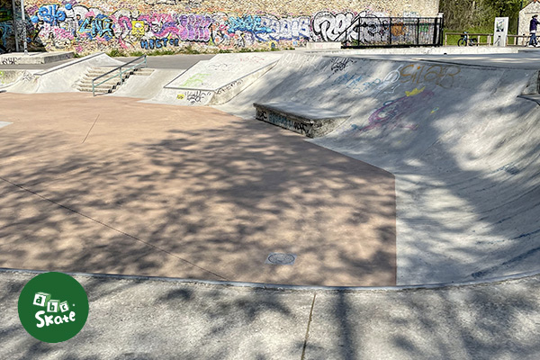 skateboard-skate-blog-news-actualite-abcskate-meudon-skatepark