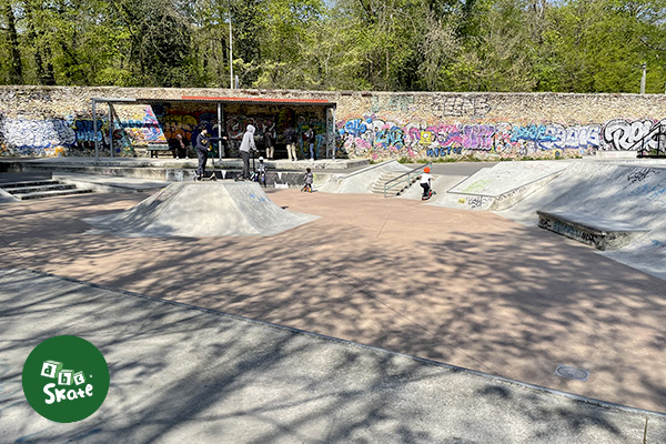 skateboard-skate-blog-news-actualite-abcskate-meudon-skatepark