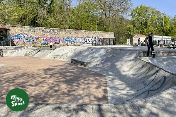skateboard-skate-blog-news-actualite-abcskate-meudon-skatepark