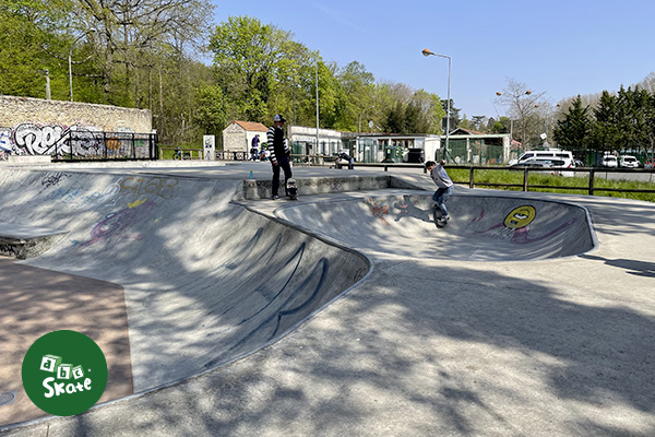 skateboard-skate-blog-news-actualite-abcskate-meudon-skatepark