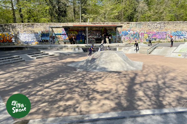 skateboard-skate-blog-news-actualite-abcskate-meudon-skatepark