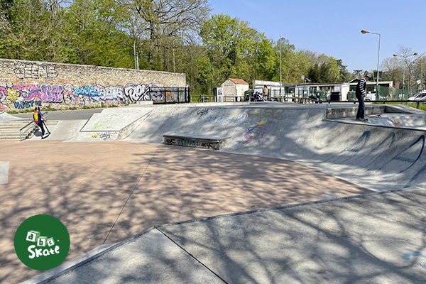 skateboard-skate-blog-news-actualite-abcskate-meudon-skatepark