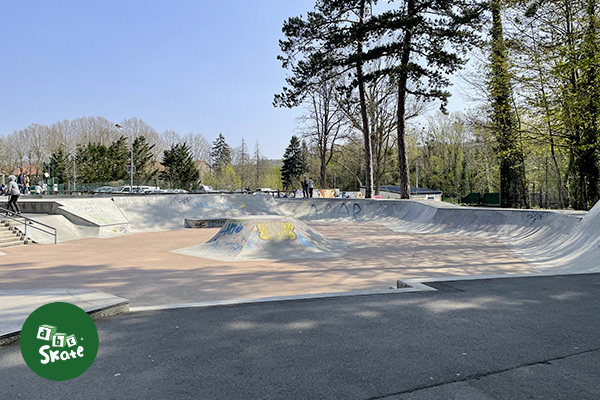 skateboard-skate-blog-news-actualite-abcskate-meudon-skatepark