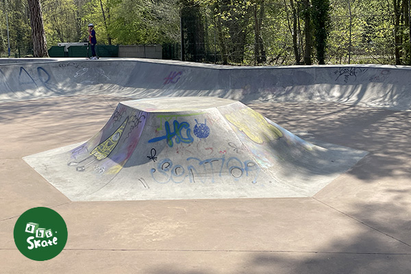 skateboard-skate-blog-news-actualite-abcskate-meudon-skatepark