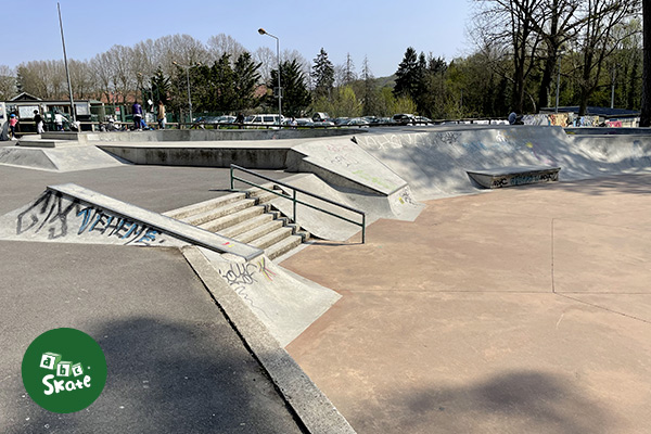 skateboard-skate-blog-news-actualite-abcskate-meudon-skatepark