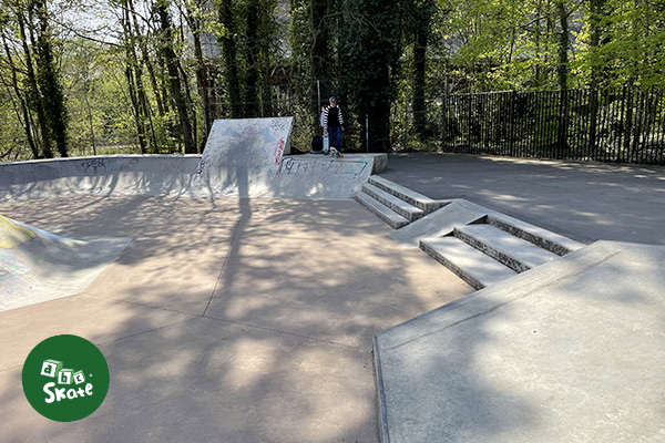 skateboard-skate-blog-news-actualite-abcskate-meudon-skatepark