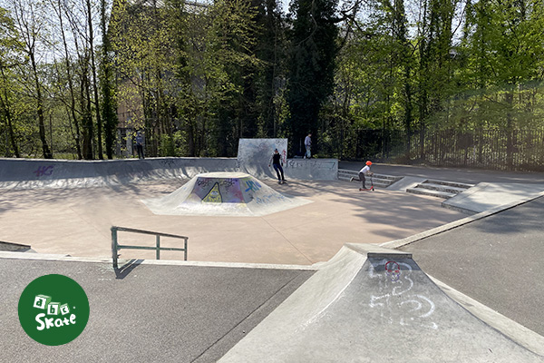skateboard-skate-blog-news-actualite-abcskate-meudon-skatepark