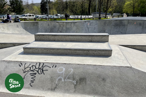 skateboard-skate-blog-news-actualite-abcskate-meudon-skatepark