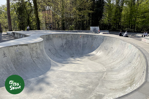 skateboard-skate-blog-news-actualite-abcskate-meudon-skatepark