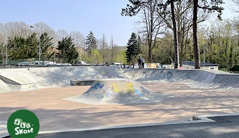 skateboard-skate-blog-news-actualite-abcskate-meudon-skatepark